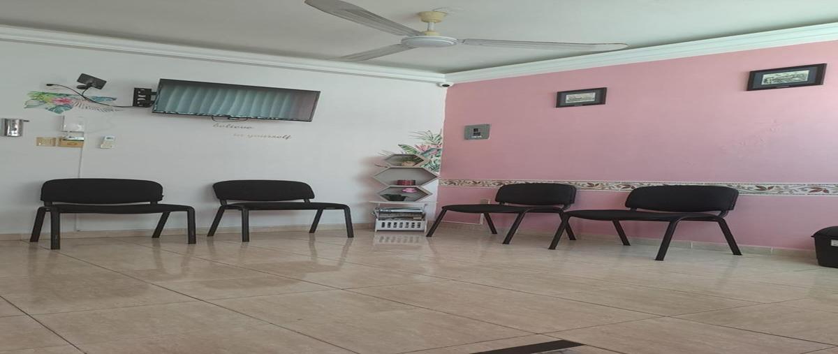 Foto de local en , ignacio zaragoza, veracruz, veracruz de ignacio de la llave, 28450731 foto 02 Foto de local en renta en , ignacio zaragoza, veracruz, veracruz de ignacio de la llave, 28450731 No. 02