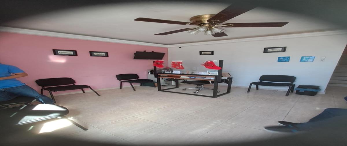 Foto de local en , ignacio zaragoza, veracruz, veracruz de ignacio de la llave, 28450731 foto 03 Foto de local en renta en , ignacio zaragoza, veracruz, veracruz de ignacio de la llave, 28450731 No. 03