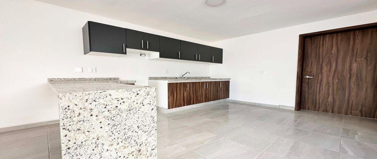 Foto de departamento en venta en  , ignacio zaragoza, veracruz, veracruz de ignacio de la llave, 0 No. 03