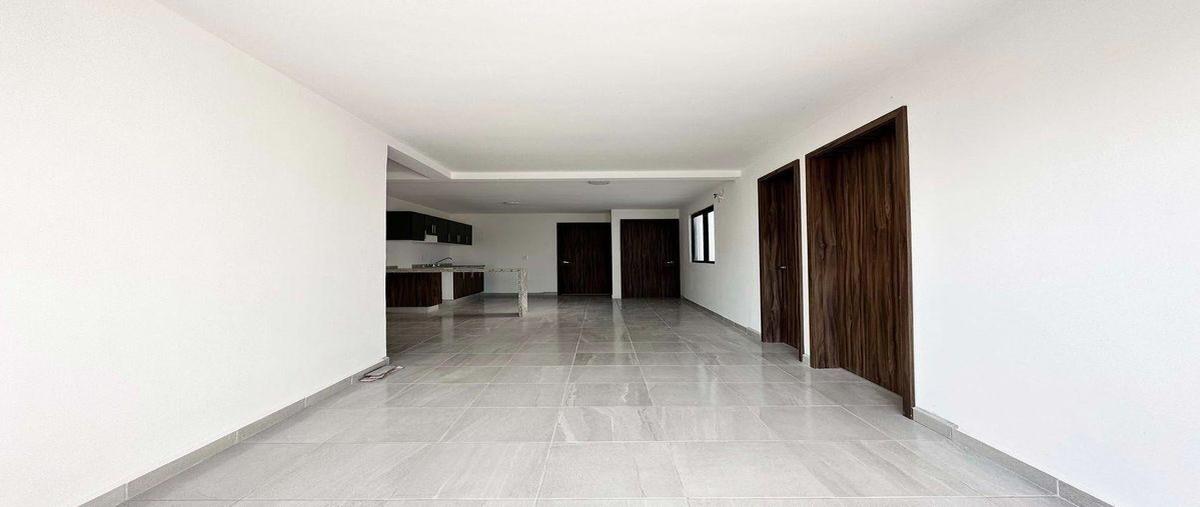 Foto de departamento en venta en  , ignacio zaragoza, veracruz, veracruz de ignacio de la llave, 0 No. 04