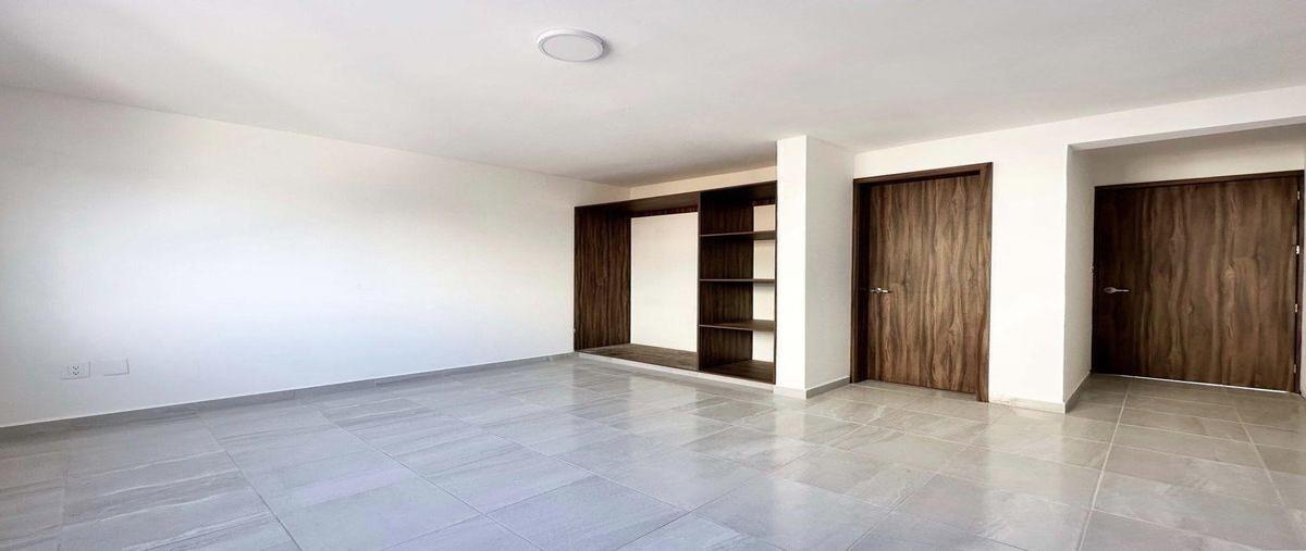 Foto de departamento en venta en  , ignacio zaragoza, veracruz, veracruz de ignacio de la llave, 0 No. 05