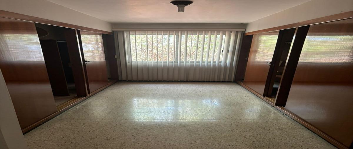 Foto de casa en venta en  , ignacio zaragoza, veracruz, veracruz de ignacio de la llave, 0 No. 03