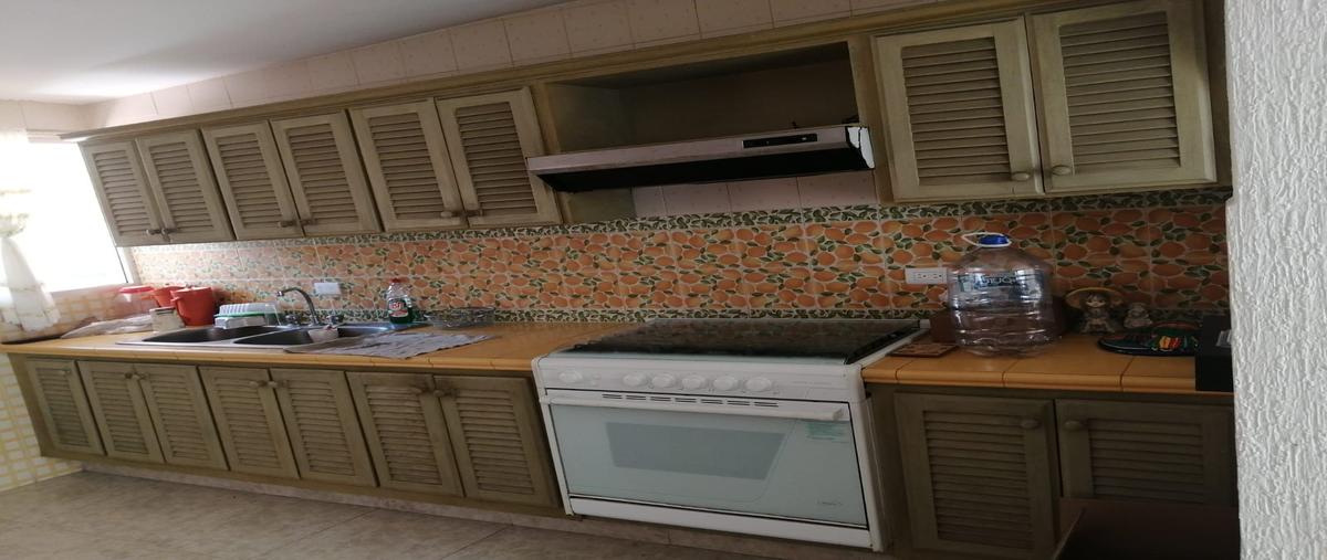 Foto de casa en venta en  , ignacio zaragoza, veracruz, veracruz de ignacio de la llave, 0 No. 05