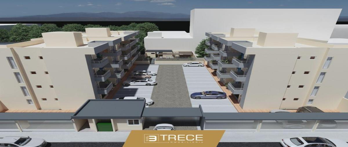 Foto de departamento en venta en  , ignacio zaragoza, veracruz, veracruz de ignacio de la llave, 0 No. 03