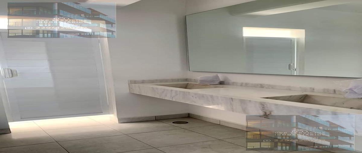 Foto de departamento en venta en  , ignacio zaragoza, veracruz, veracruz de ignacio de la llave, 29987130 No. 04