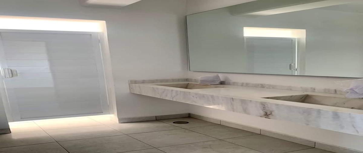 Foto de departamento en venta en  , ignacio zaragoza, veracruz, veracruz de ignacio de la llave, 0 No. 04