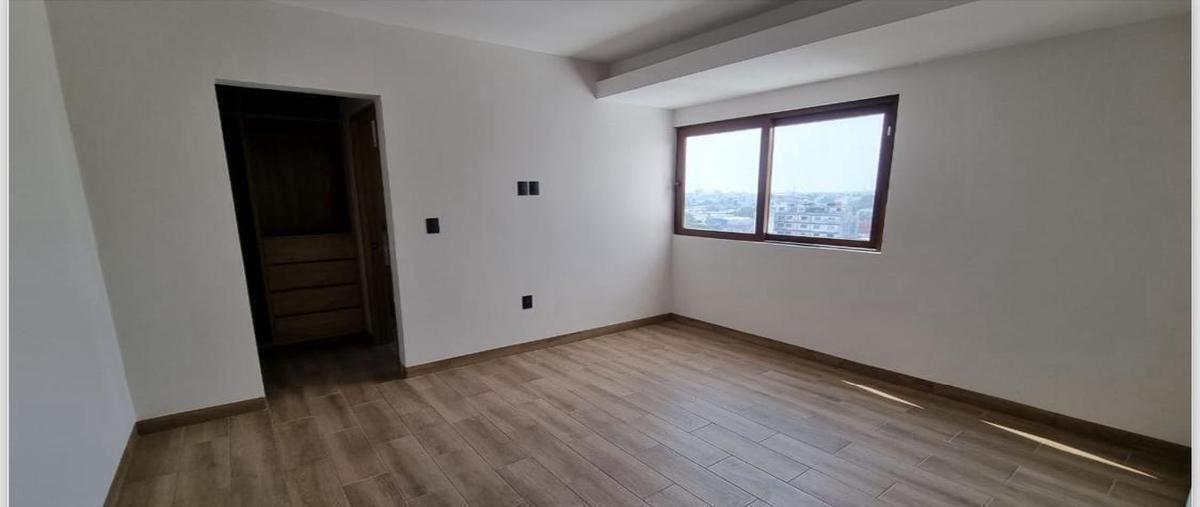 Foto de departamento en venta en  , ignacio zaragoza, veracruz, veracruz de ignacio de la llave, 0 No. 03