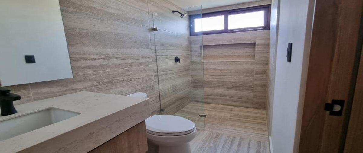 Foto de departamento en venta en  , ignacio zaragoza, veracruz, veracruz de ignacio de la llave, 0 No. 04