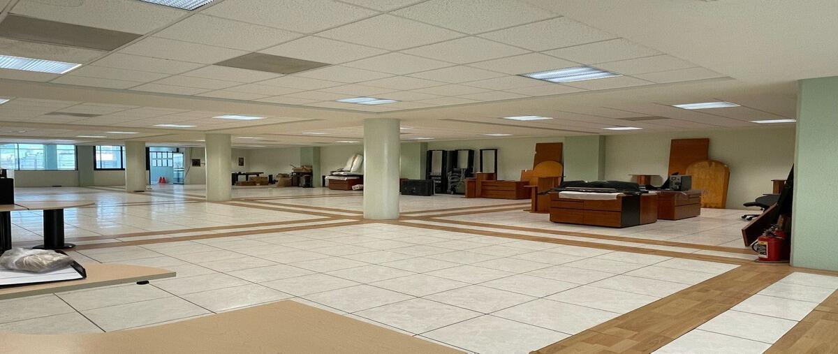 Foto de oficina en renta en  , ignacio zaragoza, veracruz, veracruz de ignacio de la llave, 30142340 No. 03