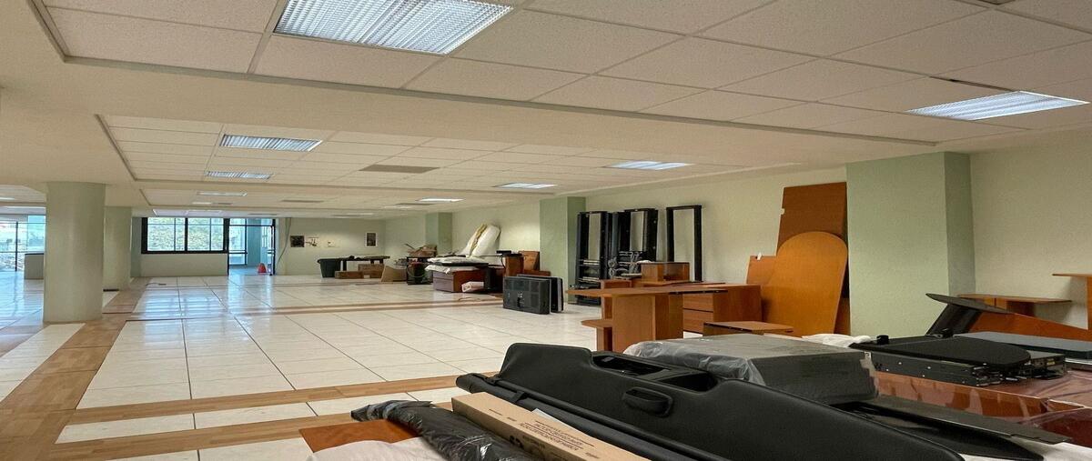 Foto de oficina en renta en  , ignacio zaragoza, veracruz, veracruz de ignacio de la llave, 30142340 No. 04