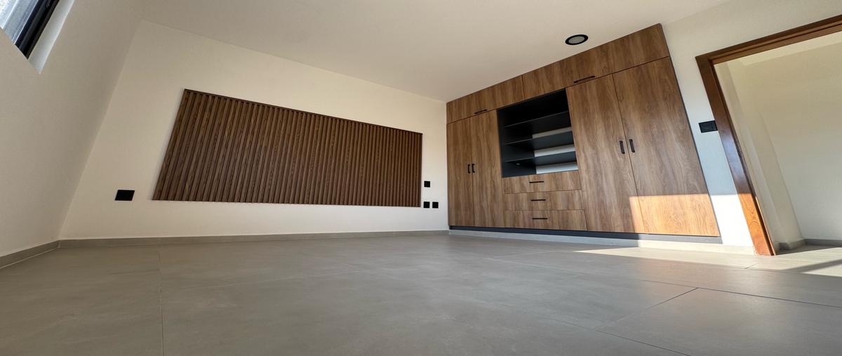Foto de departamento en venta en  , ignacio zaragoza, veracruz, veracruz de ignacio de la llave, 30326429 No. 03