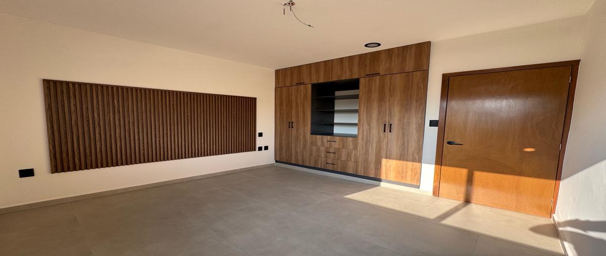 Foto de departamento en venta en  , ignacio zaragoza, veracruz, veracruz de ignacio de la llave, 30326429 No. 04
