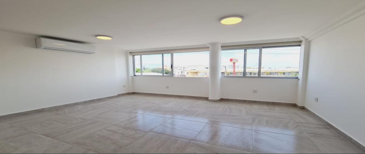 Foto de departamento en renta en  , ignacio zaragoza, veracruz, veracruz de ignacio de la llave, 0 No. 02