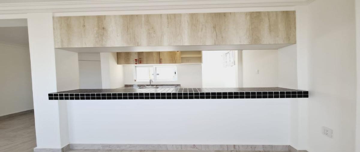Foto de departamento en renta en  , ignacio zaragoza, veracruz, veracruz de ignacio de la llave, 0 No. 04