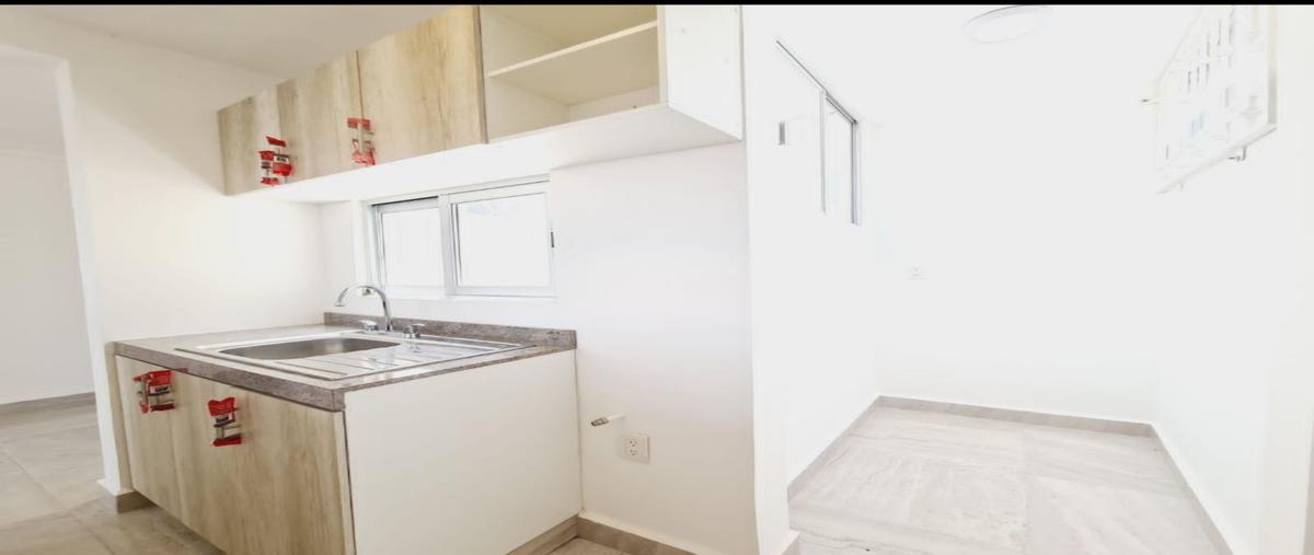 Foto de departamento en renta en  , ignacio zaragoza, veracruz, veracruz de ignacio de la llave, 0 No. 05