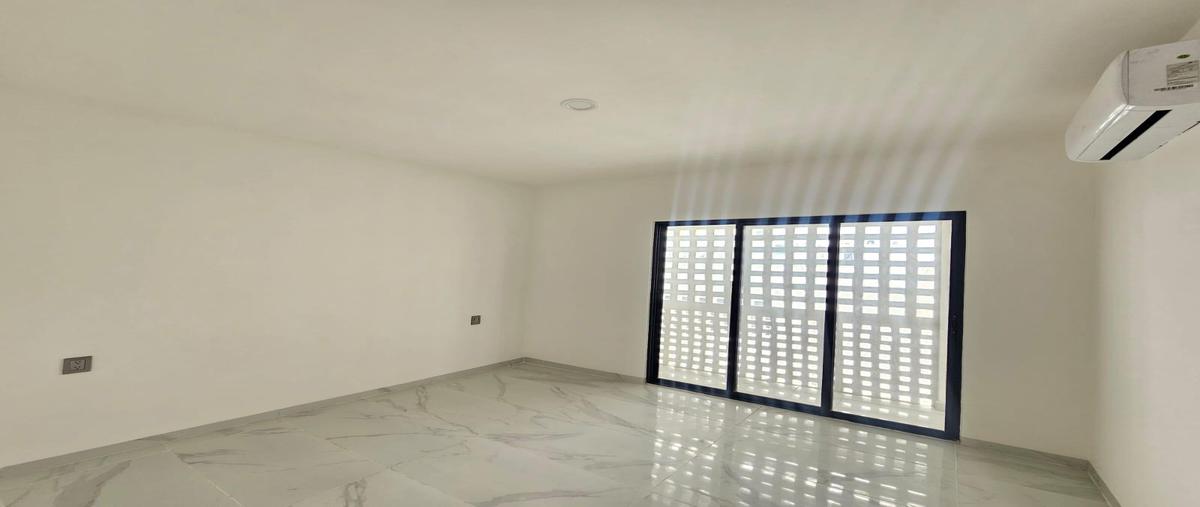 Foto de departamento en venta en  , ignacio zaragoza, veracruz, veracruz de ignacio de la llave, 30411000 No. 03