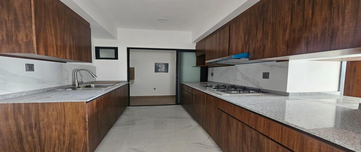Foto de departamento en venta en  , ignacio zaragoza, veracruz, veracruz de ignacio de la llave, 30411000 No. 04