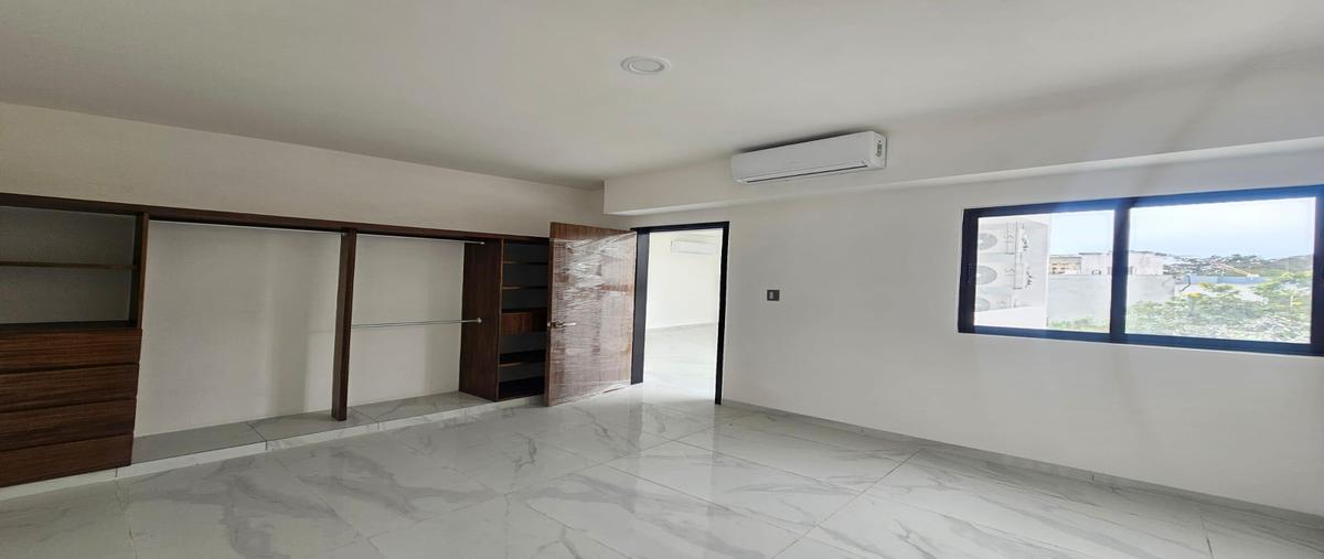Foto de departamento en venta en  , ignacio zaragoza, veracruz, veracruz de ignacio de la llave, 30411000 No. 05