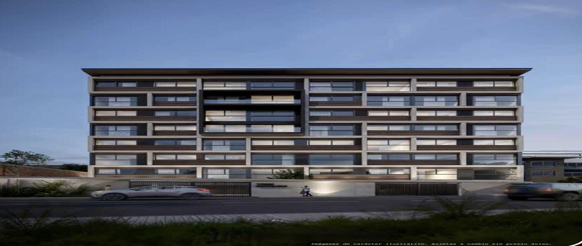 Foto de departamento en venta en  , ignacio zaragoza, veracruz, veracruz de ignacio de la llave, 0 No. 05