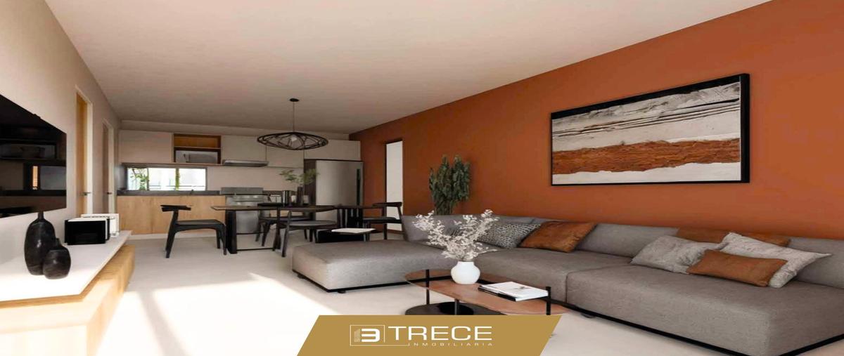Foto de departamento en venta en  , ignacio zaragoza, veracruz, veracruz de ignacio de la llave, 30634333 No. 04