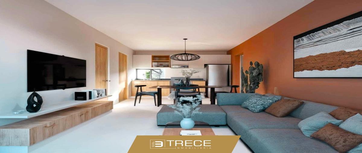 Foto de departamento en venta en  , ignacio zaragoza, veracruz, veracruz de ignacio de la llave, 30634333 No. 05