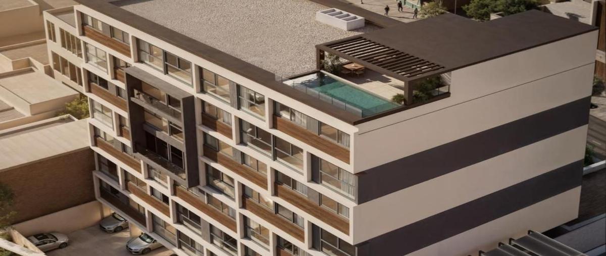 Foto de departamento en venta en  , ignacio zaragoza, veracruz, veracruz de ignacio de la llave, 30634334 No. 04