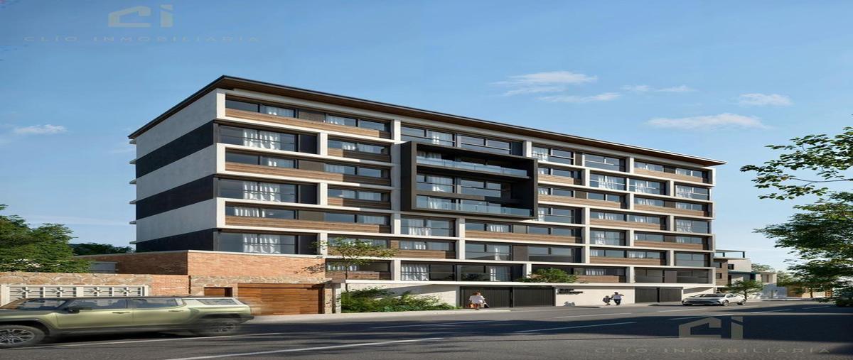 Foto de departamento en venta en  , ignacio zaragoza, veracruz, veracruz de ignacio de la llave, 0 No. 03