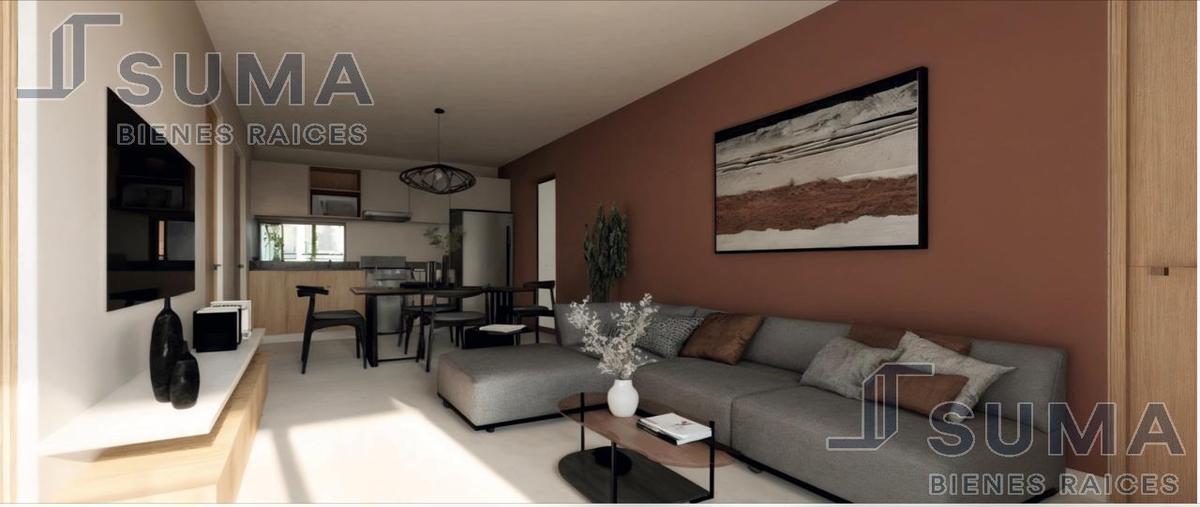 Foto de departamento en venta en  , ignacio zaragoza, veracruz, veracruz de ignacio de la llave, 0 No. 05