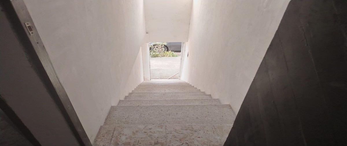 Foto de edificio en venta en  , ignacio zaragoza, veracruz, veracruz de ignacio de la llave, 30818878 No. 04