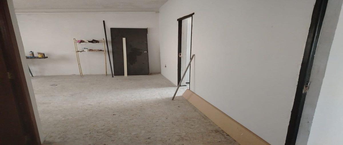 Foto de edificio en venta en  , ignacio zaragoza, veracruz, veracruz de ignacio de la llave, 30818878 No. 05