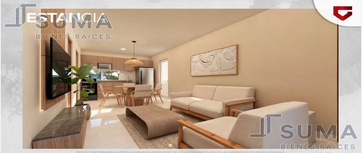 Foto de departamento en venta en  , ignacio zaragoza, veracruz, veracruz de ignacio de la llave, 0 No. 03