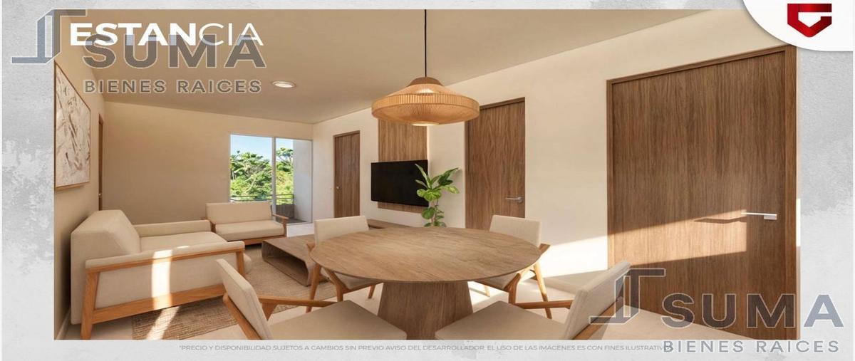 Foto de departamento en venta en  , ignacio zaragoza, veracruz, veracruz de ignacio de la llave, 0 No. 04