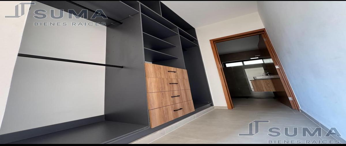 Foto de departamento en venta en  , ignacio zaragoza, veracruz, veracruz de ignacio de la llave, 0 No. 03