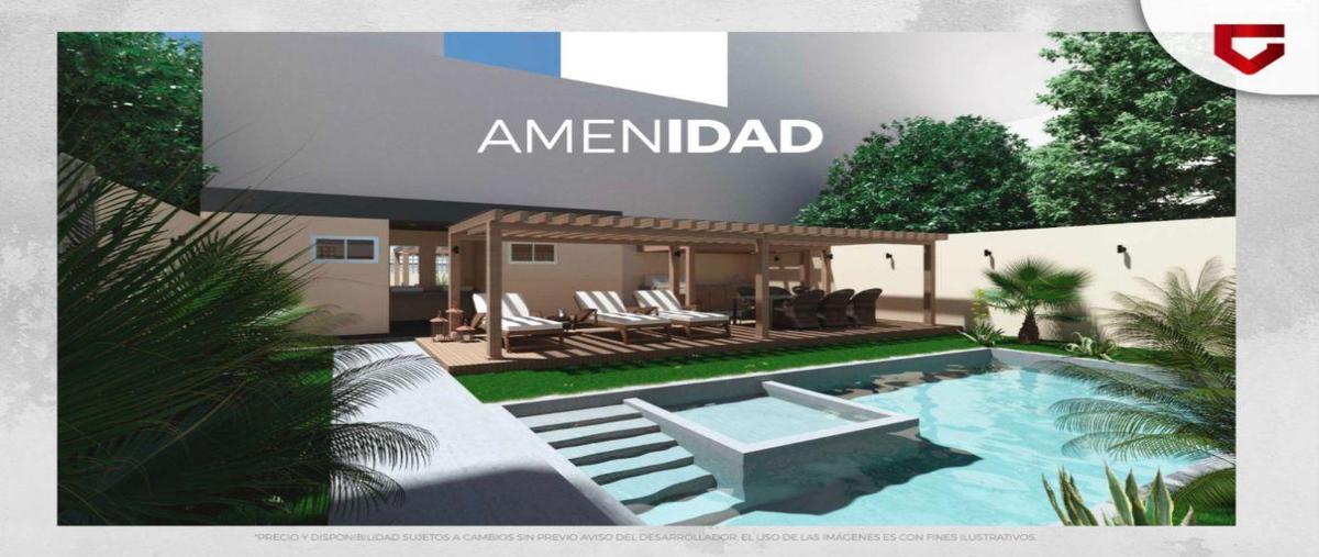 Foto de departamento en venta en  , ignacio zaragoza, veracruz, veracruz de ignacio de la llave, 0 No. 03