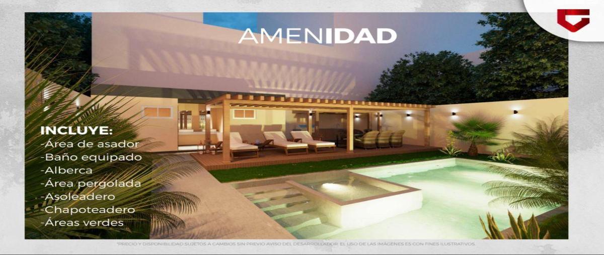 Foto de departamento en venta en  , ignacio zaragoza, veracruz, veracruz de ignacio de la llave, 0 No. 04