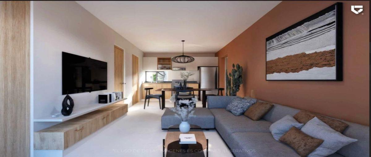 Foto de departamento en venta en  , ignacio zaragoza, veracruz, veracruz de ignacio de la llave, 30931778 No. 04