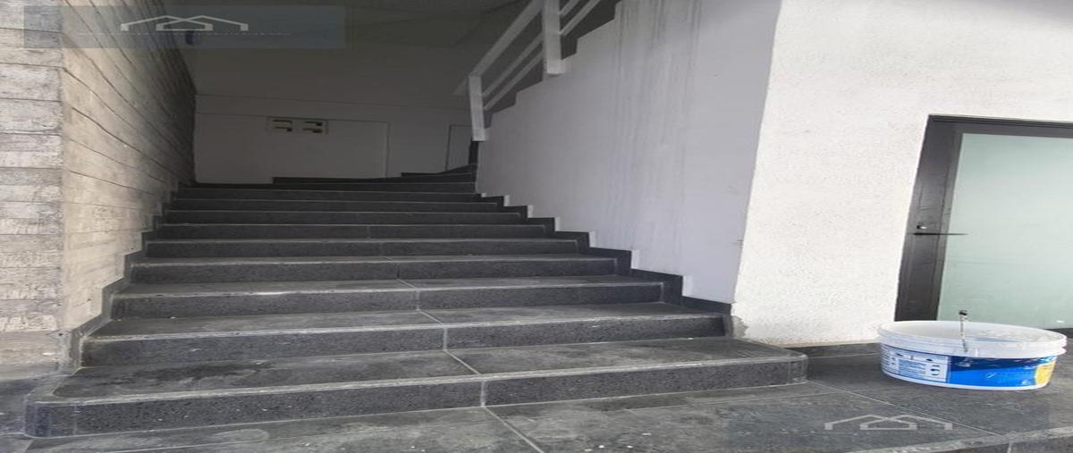 Foto de departamento en venta en  , ignacio zaragoza, veracruz, veracruz de ignacio de la llave, 30937929 No. 03