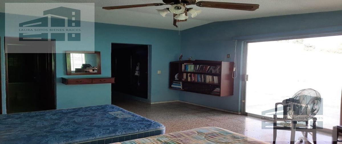 Foto de casa en venta en  , ignacio zaragoza, veracruz, veracruz de ignacio de la llave, 0 No. 05