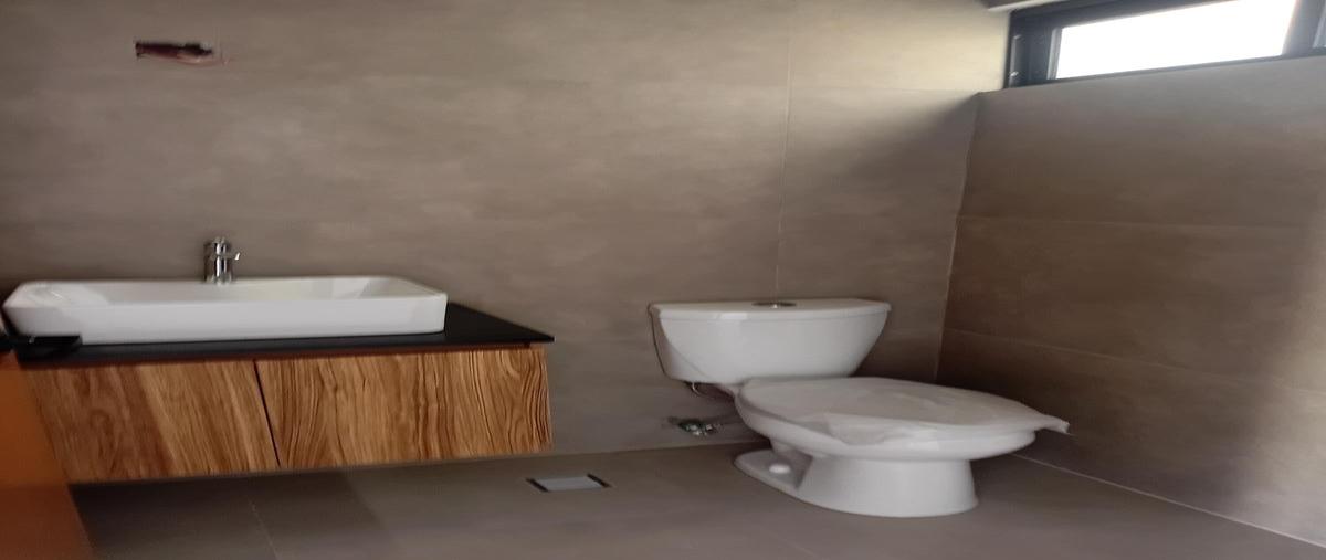 Foto de departamento en , ignacio zaragoza, veracruz, veracruz de ignacio de la llave, 0 foto 04 Foto de departamento en venta en , ignacio zaragoza, veracruz, veracruz de ignacio de la llave, 0 No. 04