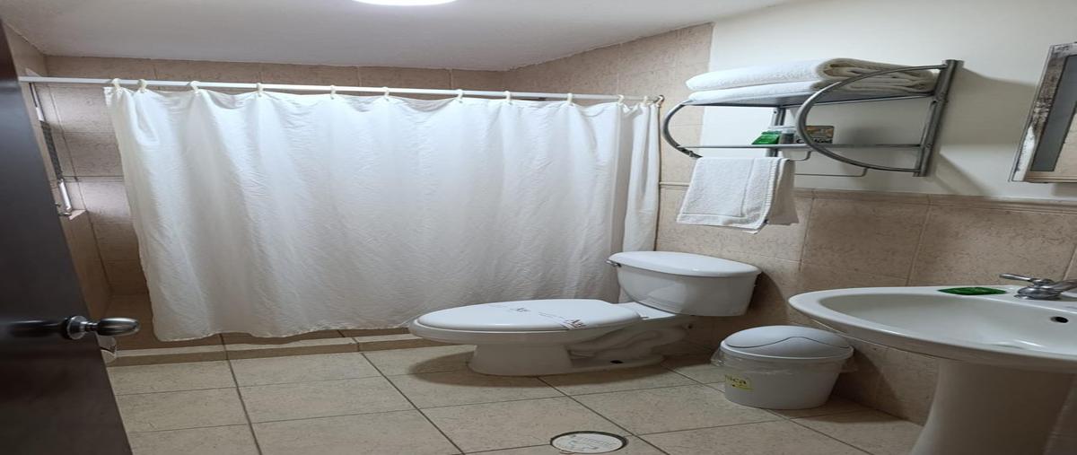 Foto de departamento en renta en  , ignacio zaragoza, veracruz, veracruz de ignacio de la llave, 0 No. 03