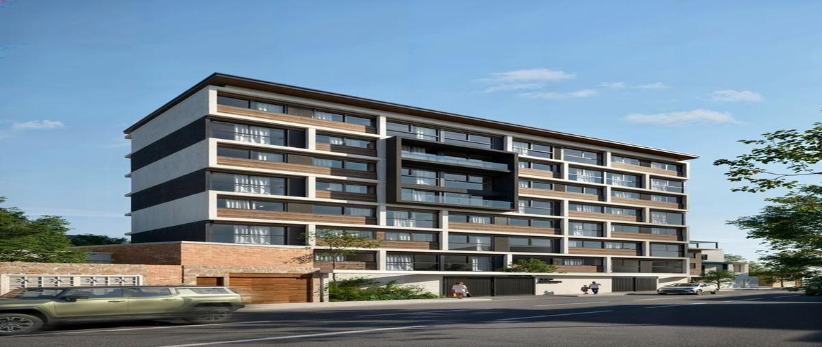 Foto de departamento en venta en  , ignacio zaragoza, veracruz, veracruz de ignacio de la llave, 0 No. 04