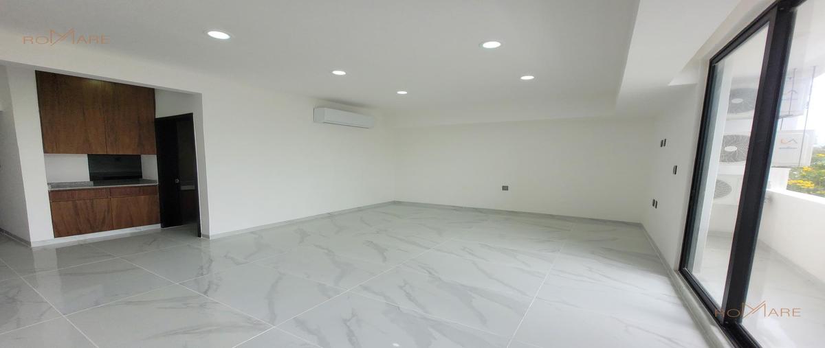 Foto de departamento en , ignacio zaragoza, veracruz, veracruz de ignacio de la llave, 0 foto 01 Foto de departamento en venta en , ignacio zaragoza, veracruz, veracruz de ignacio de la llave, 0 No. 01