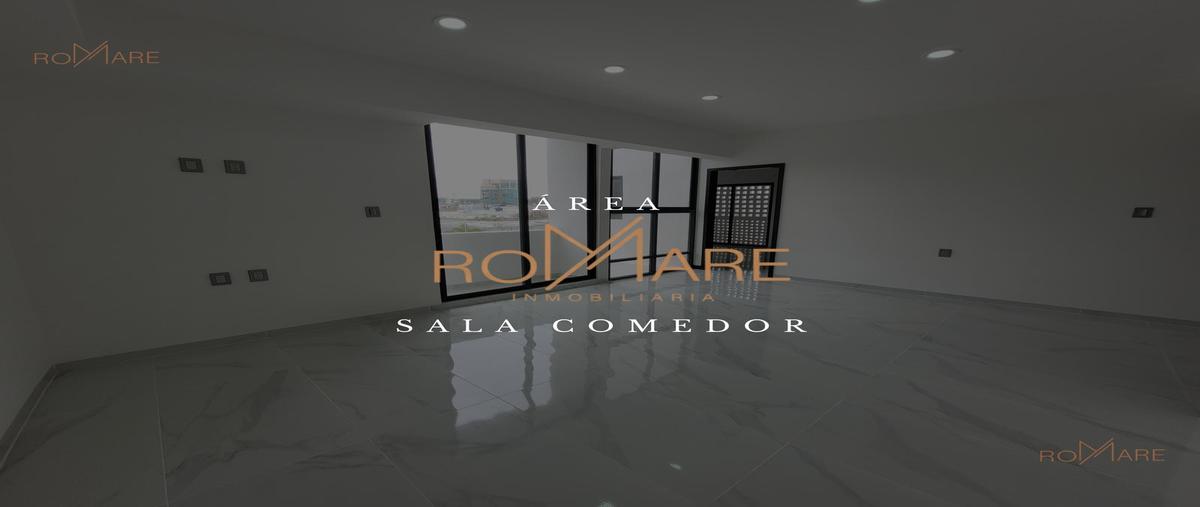 Foto de departamento en , ignacio zaragoza, veracruz, veracruz de ignacio de la llave, 0 foto 03 Foto de departamento en venta en , ignacio zaragoza, veracruz, veracruz de ignacio de la llave, 0 No. 03