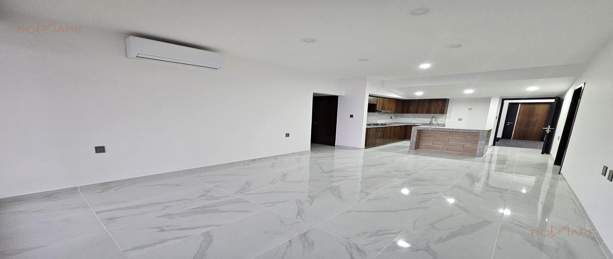 Foto de departamento en venta en  , ignacio zaragoza, veracruz, veracruz de ignacio de la llave, 0 No. 03