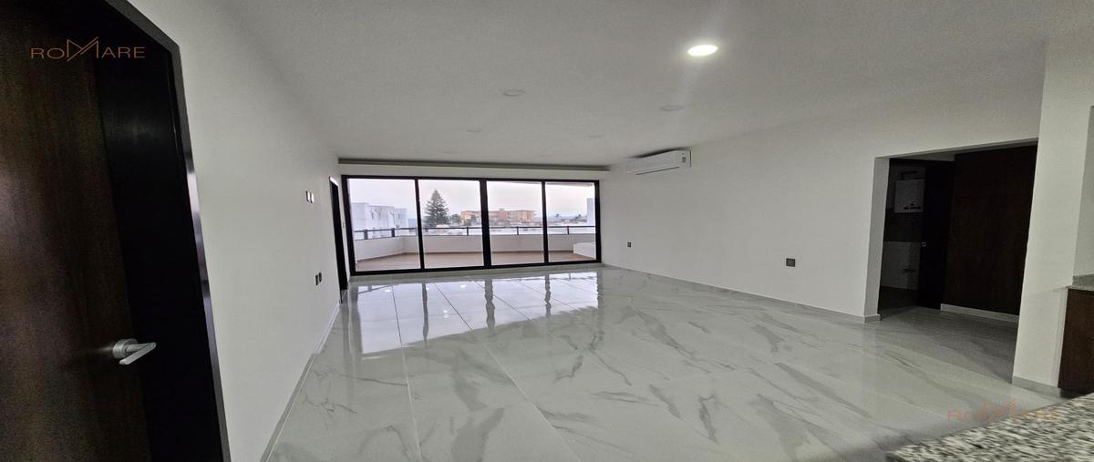 Foto de departamento en venta en  , ignacio zaragoza, veracruz, veracruz de ignacio de la llave, 0 No. 04