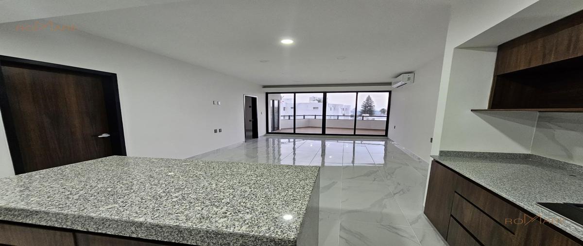 Foto de departamento en venta en  , ignacio zaragoza, veracruz, veracruz de ignacio de la llave, 0 No. 05