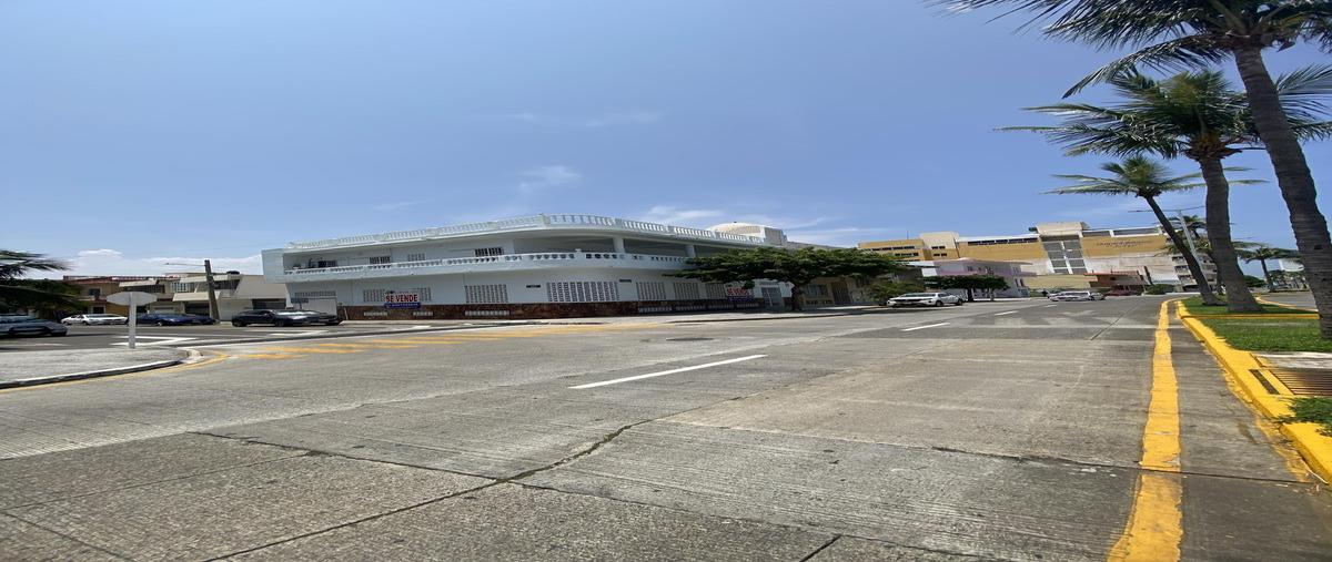 Foto de casa en venta en  , ignacio zaragoza, veracruz, veracruz de ignacio de la llave, 0 No. 03