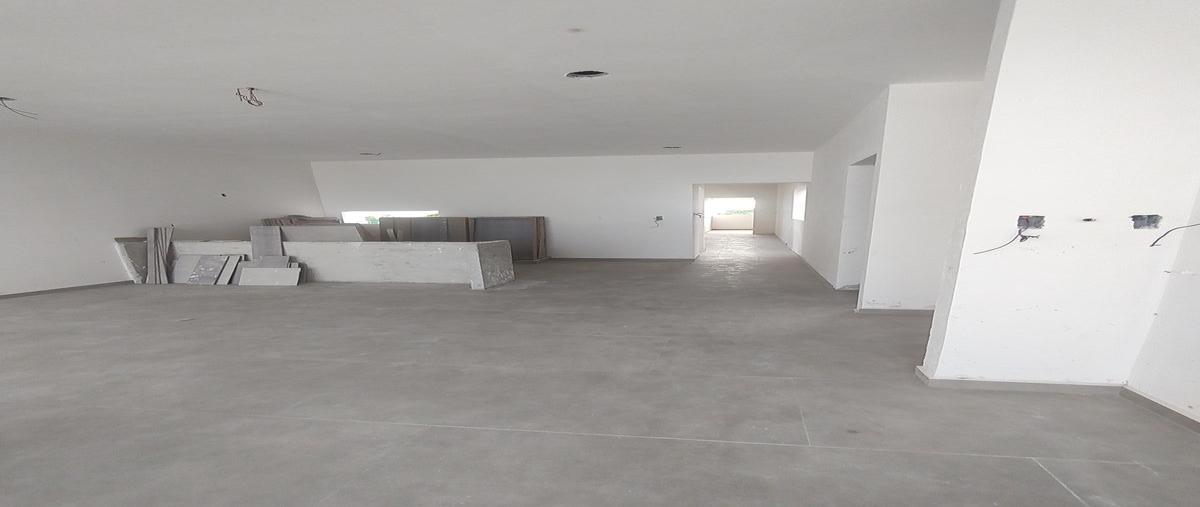 Foto de departamento en venta en  , ignacio zaragoza, veracruz, veracruz de ignacio de la llave, 0 No. 07