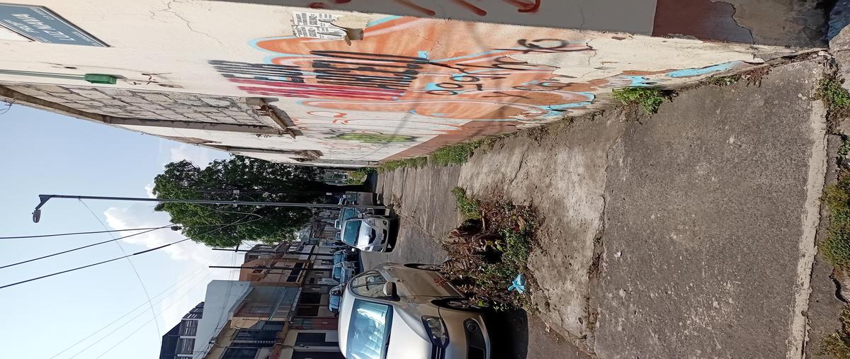 Foto de departamento en venta en  , ignacio zaragoza, veracruz, veracruz de ignacio de la llave, 0 No. 03