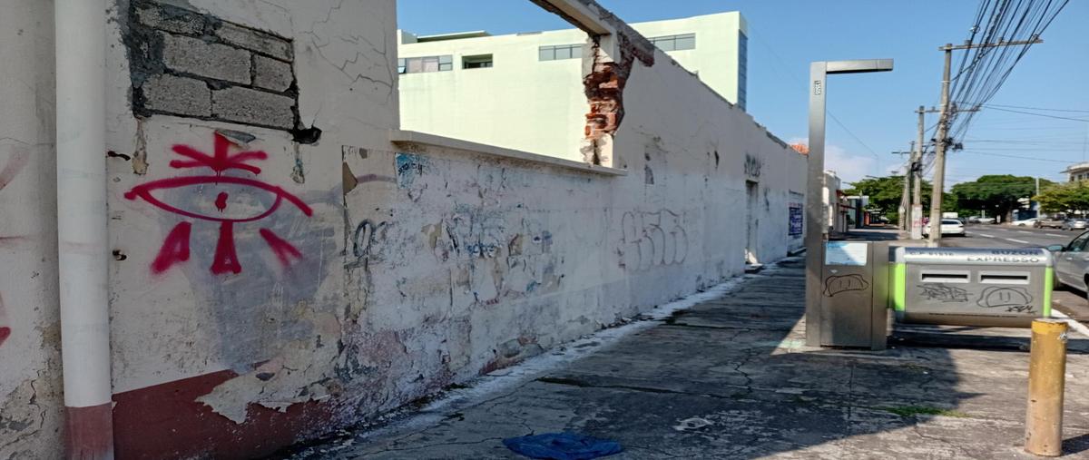 Foto de departamento en venta en  , ignacio zaragoza, veracruz, veracruz de ignacio de la llave, 0 No. 04